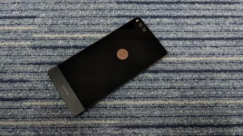 锤子坚果pro总死机,锤子坚果pro质量问题