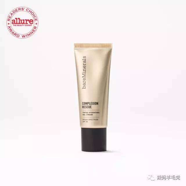 哪款吹风机好用最护发,适合女生用的平价吹风机