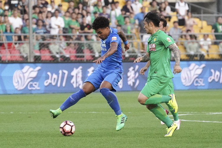 索尼a9航拍,打破垄断图片