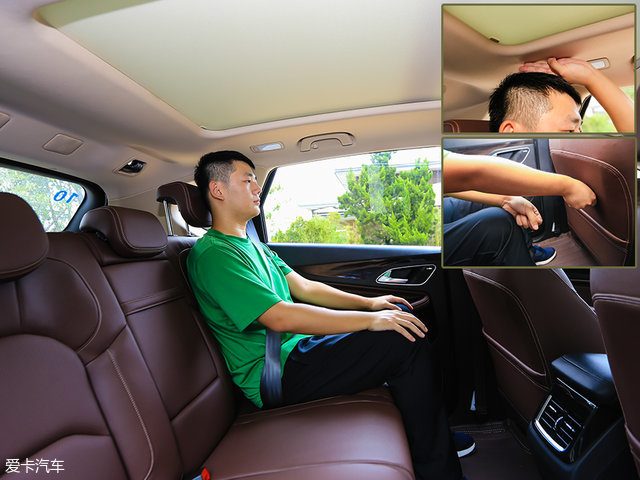 宝骏5602015手动舒适型驾驶体验,宝骏560驾驶功能键视频讲解