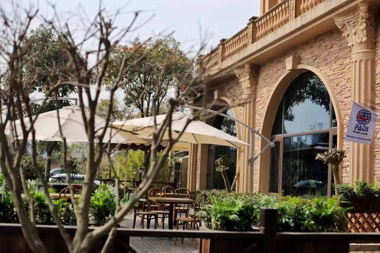 濡欏鐤楁剤,濡欏