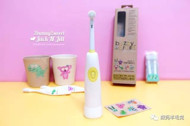 宝宝口腔护理正确方法,宝宝口腔护理