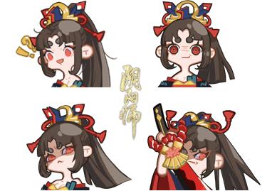 阴阳师妖刀姬手办值得买吗,阴阳师妖刀姬呱手办