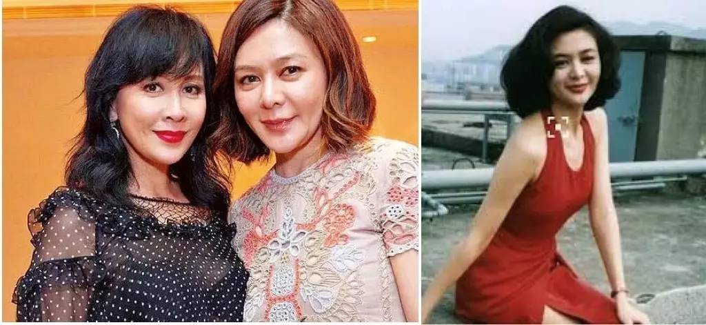 泪沟法令纹颈纹显老怎么办,改善泪沟法令纹全脸提升的方法