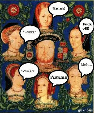 古代对不孕不育的治疗,古代人是怎么解决不孕不育的