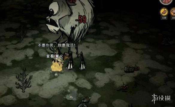 饥荒联机版月岛boss怎么召唤,饥荒联机版全boss