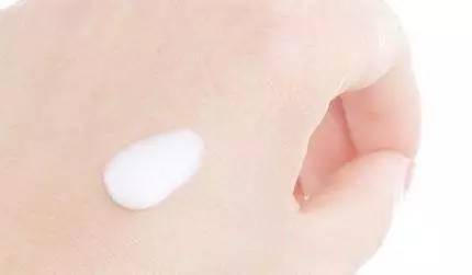 23吨化妆品造假,23吨假化妆品品牌