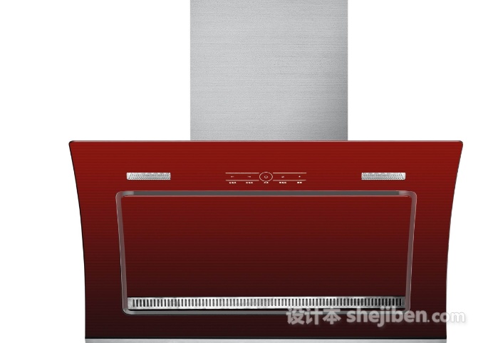 德国油烟机十大品牌,吸油烟机十大品牌排名榜