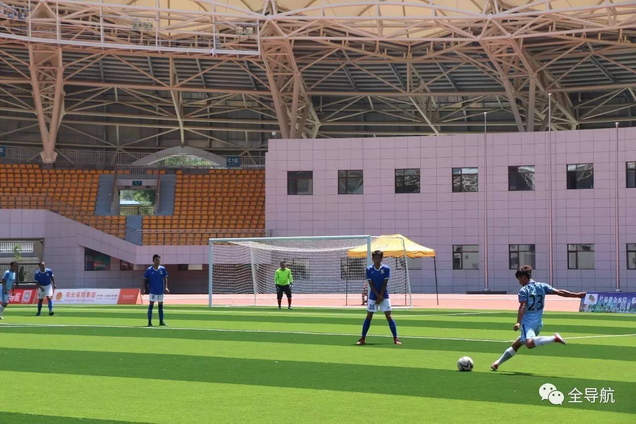 甘肃2017三对三篮球赛,兰州市2022业余足球比赛