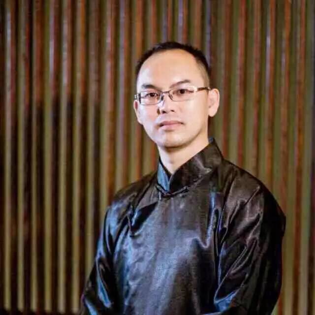 中暑、急性胃痛、急性心绞痛：刮痧可以来帮你！丨正安