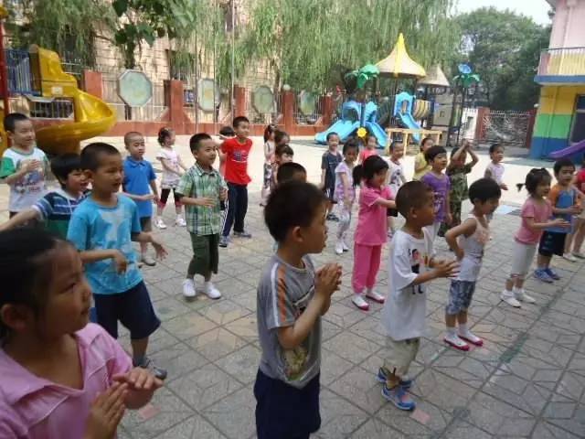 青岛好消息资讯,青岛最新封闭消息