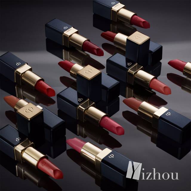 ysl情人节限定色号,yslchanel口红