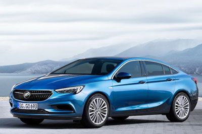 别克君威2015款1.6t三大件靠谱吗,别克君威2.5t精英版性价比怎么样