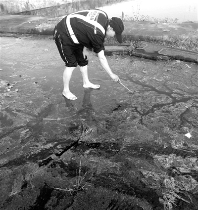 湖州旅客30万元钻戒掉进飞机马桶里！萧山机场地勤粪水里徒手捞回