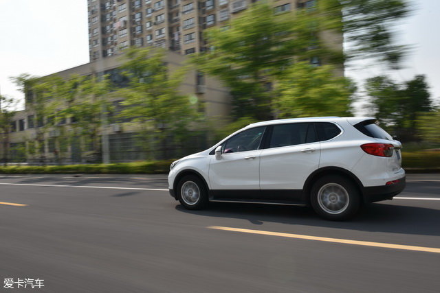 柯迪亚克途观l昂科威哪个好,柯迪亚克对标大众什么车