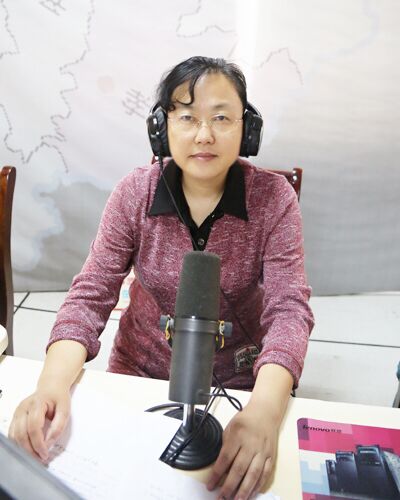 湖北孝感刘晓丽,孝感中医院刘晓丽