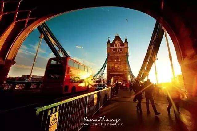 青岛好消息资讯,青岛最新封闭消息