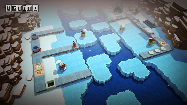 刚买switch建议买什么游戏,新买的switch有送游戏吗