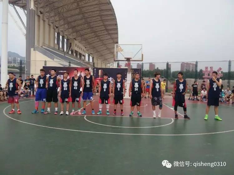 涉县石岭杯总决赛,2023涉县石岭杯篮球决赛