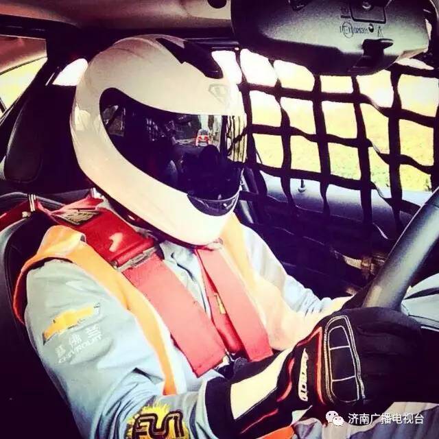 鐞冪帇瀵瑰喅鍙扮悆,鐞冪帇vs涓浗鐞冪帇