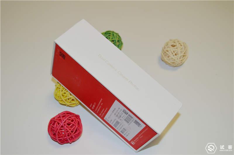 一加5手机最大的缺点,一加5性能测试