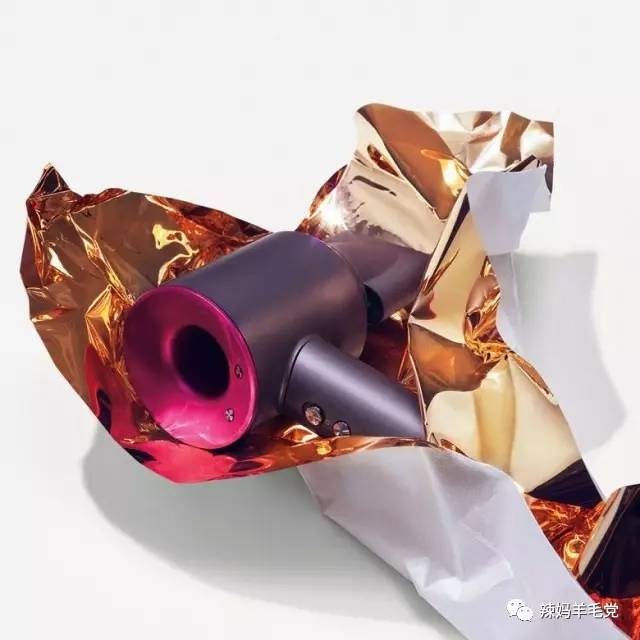 哪款吹风机好用最护发,适合女生用的平价吹风机