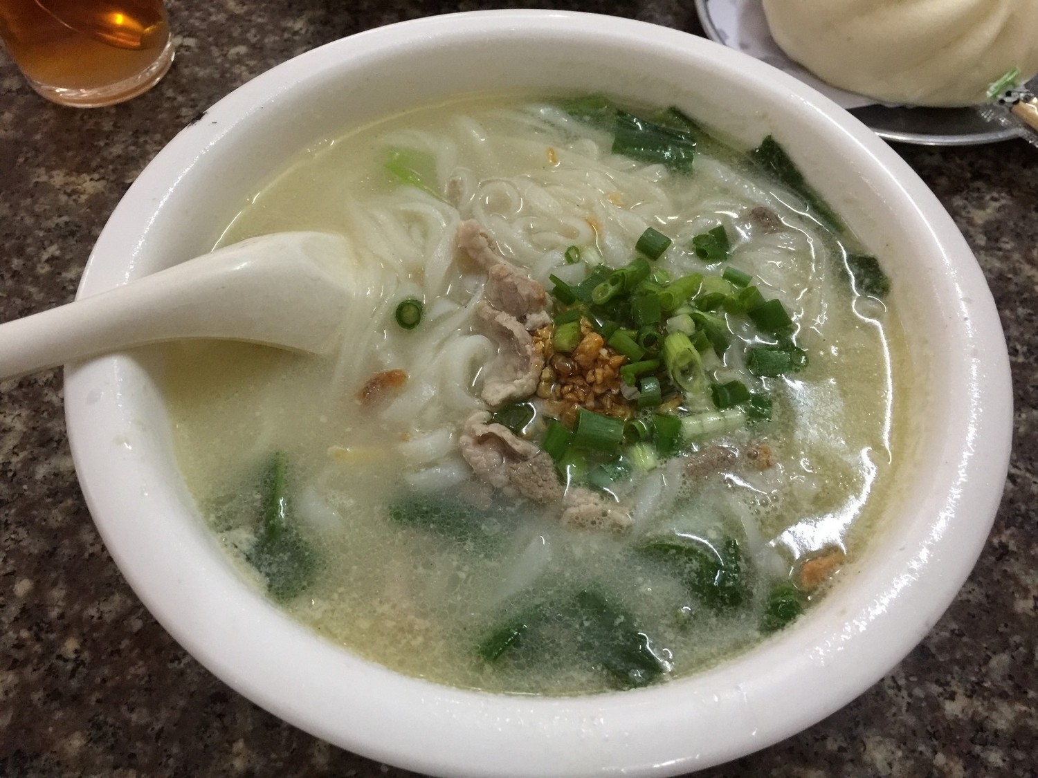 单车骑行环海南岛攻略,环海南岛骑行一圈花费