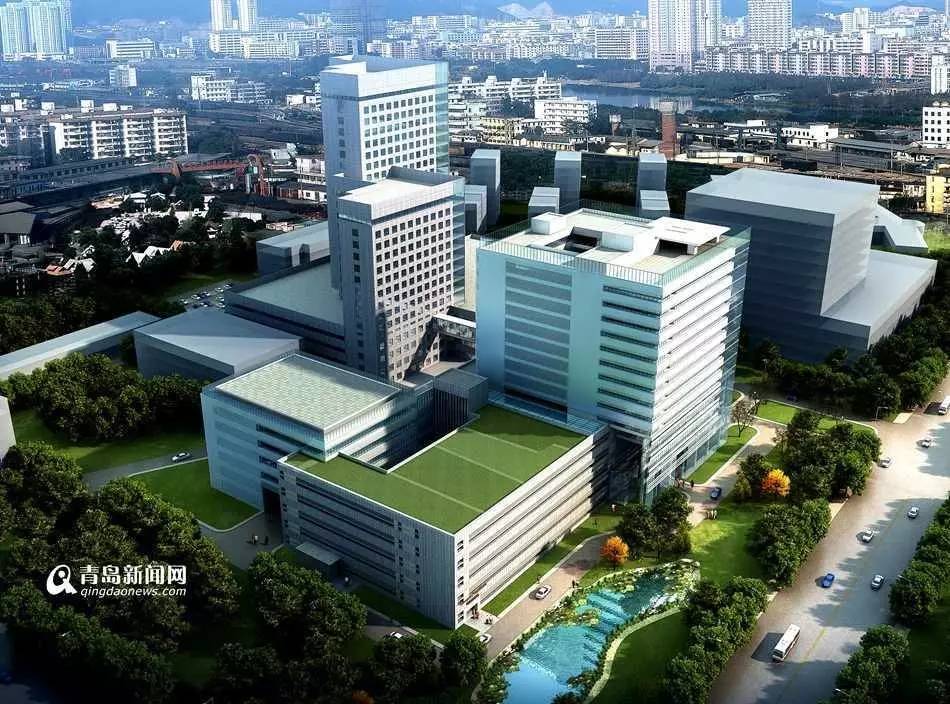 青岛好消息资讯,青岛最新封闭消息