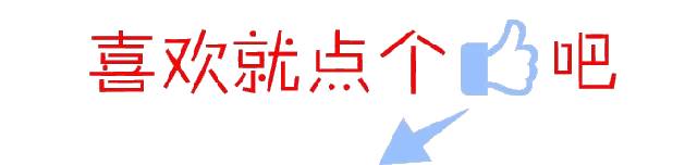 肇庆高铁游最强攻略,肇庆迎来一条新高铁