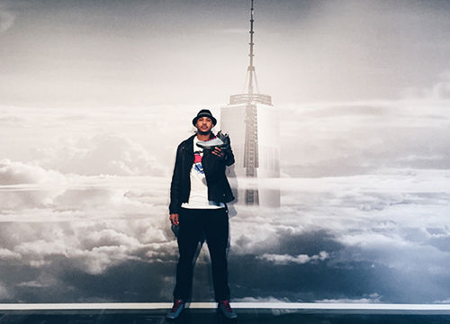 jordanbrand第一位亚洲球员,jordanbrand郭艾伦