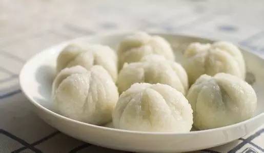 吃完米饭怎么补救,吃完剩下的米饭怎么做好吃