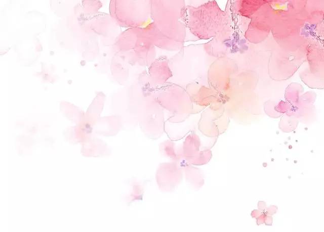 北碚哪里可以婚检,北碚民政局结婚婚检