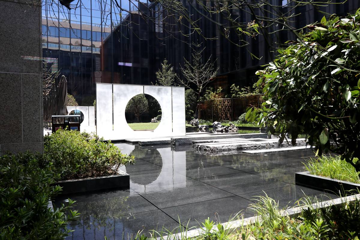 上海华邑酒店开业,华邑酒店品牌发布会