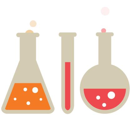 痛风新药最新突破,治痛风新药国内上市
