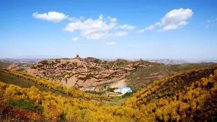 「新观察」好莱坞大片《阿修罗》火石寨拍摄基地被拆到底为啥?官方这样说……