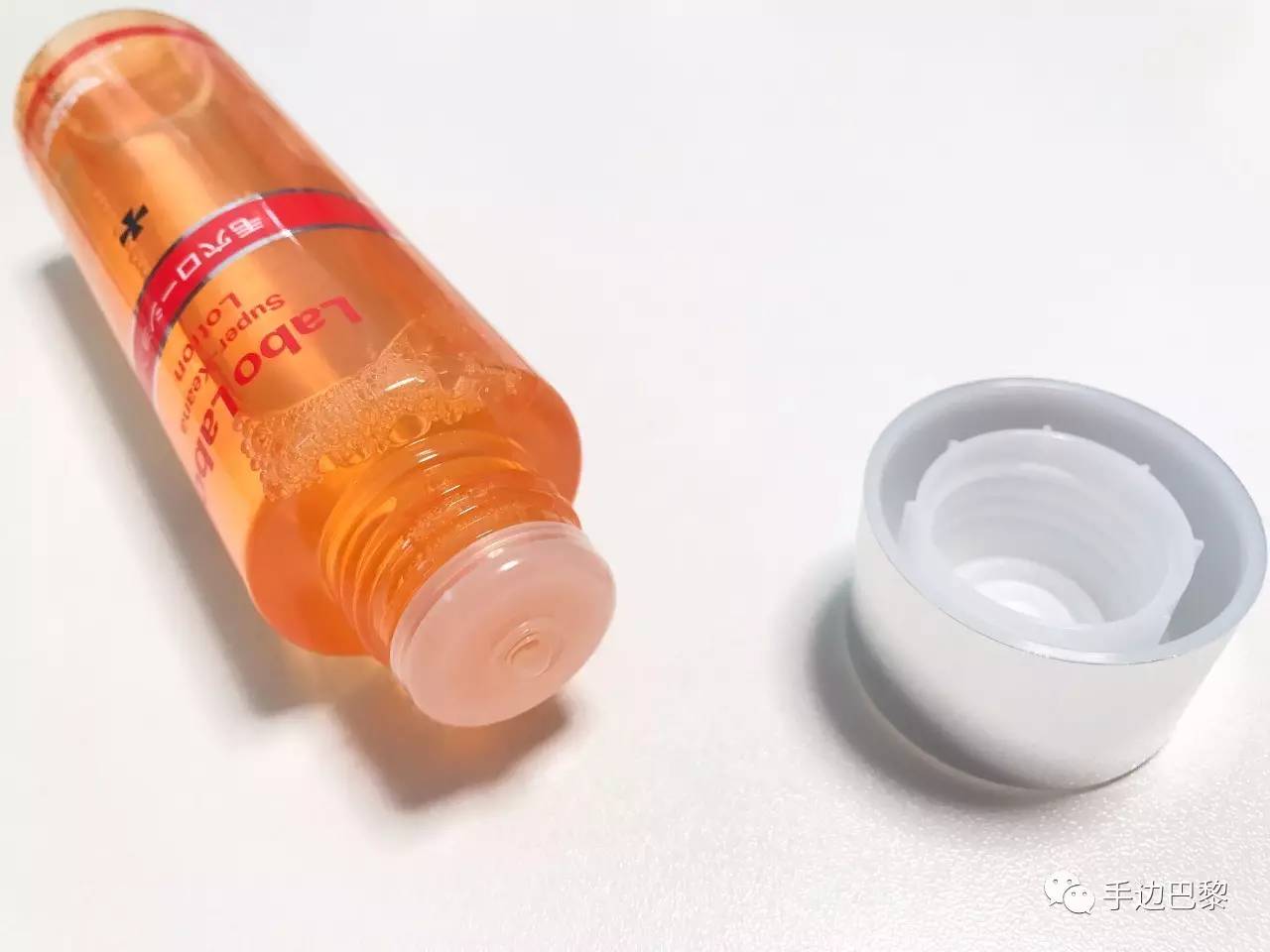 去黑头闭口痘痘土方法 (祛黑头收缩毛孔神器测评)