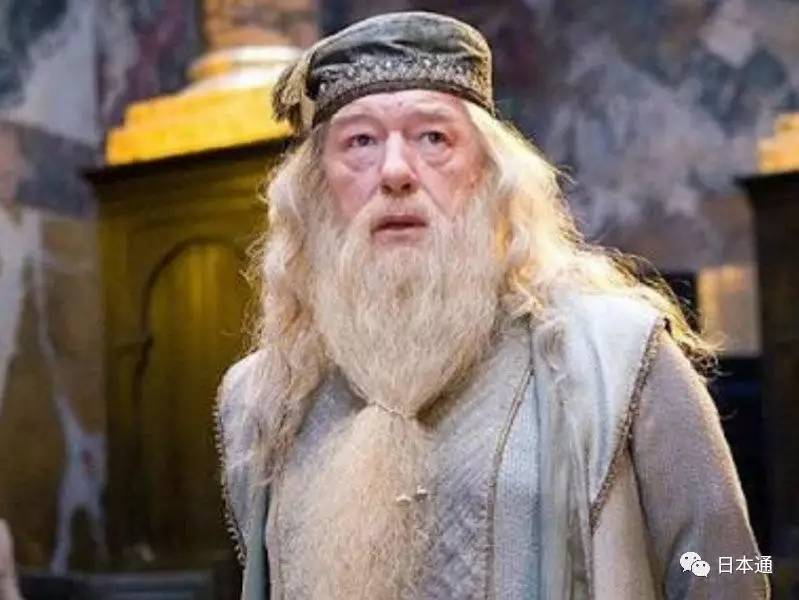 岛国小哥灵魂COS第三弾！卧槽给跪了！