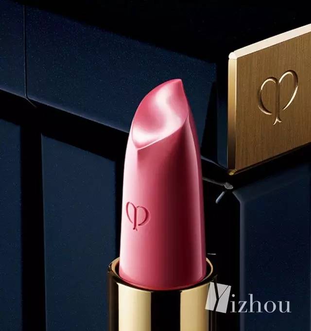 ysl新年限定色号,ysl又出新限定口红