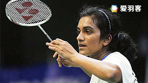 西班牙足球起源,西班牙足球发展史