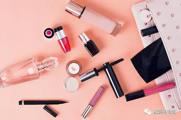 七夕折扣,2020七夕限定大牌美妆