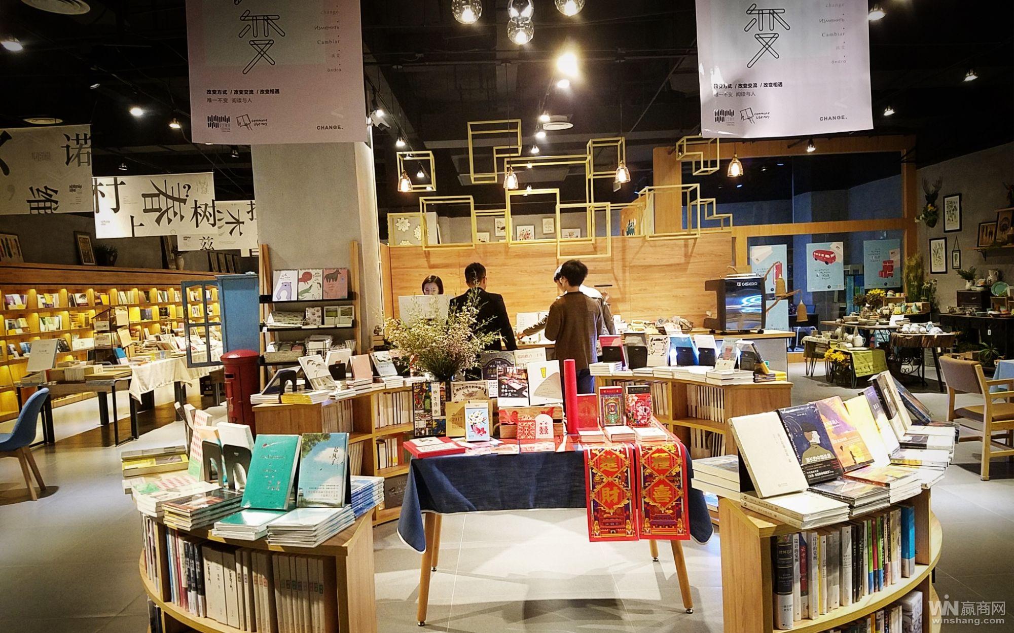 昆明南亚风情第壹城全景,昆明南亚风情第壹城人气爆棚