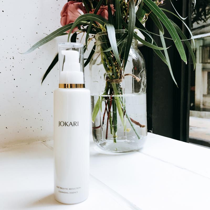 宝妈孕期护肤品安利,孕期化妆品套装测评