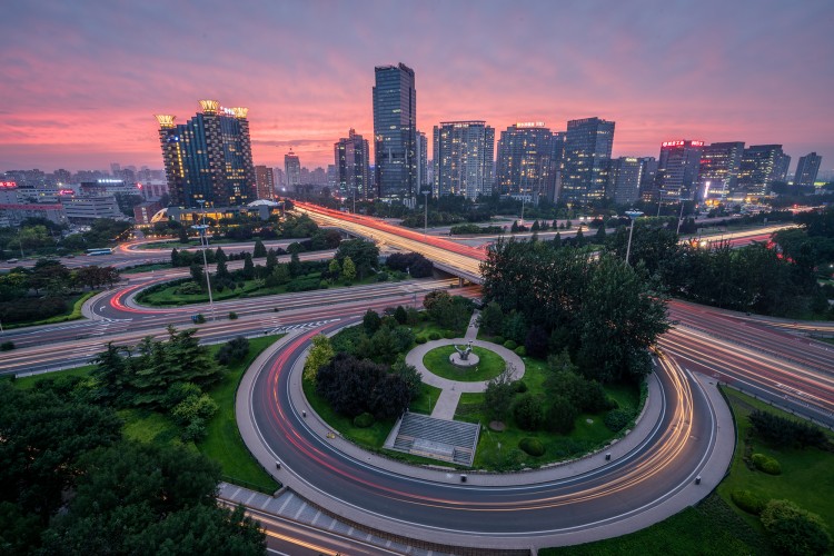 索尼fe35f2.0定焦镜头评测,索尼16-35全画幅广角