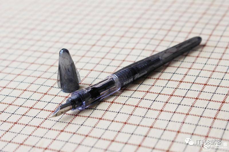 最好用的钢笔百乐钢笔,百乐哪款钢笔最好用
