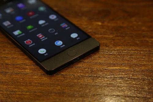 锤子坚果pro总死机,锤子坚果pro质量问题