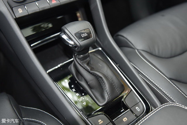 柯迪亚克途观l昂科威哪个好,柯迪亚克对标大众什么车