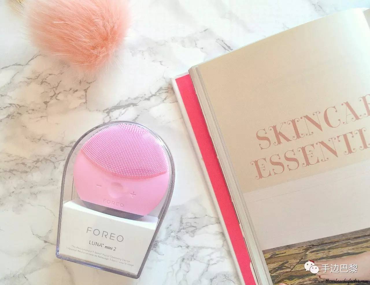 去黑头闭口痘痘土方法 (祛黑头收缩毛孔神器测评)