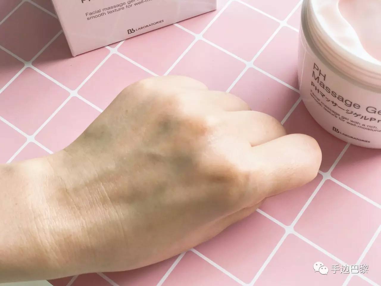 去黑头闭口痘痘土方法 (祛黑头收缩毛孔神器测评)