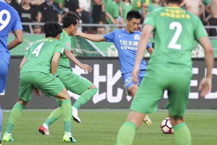 索尼a9航拍,打破垄断图片