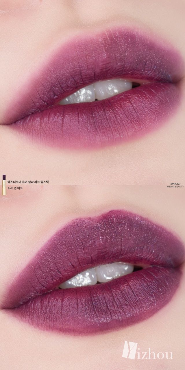 yslchanel是什么档次,yslchaneldiorblackpink